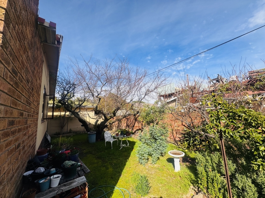 4 Bedroom Property for Sale in Van Der Stel Western Cape